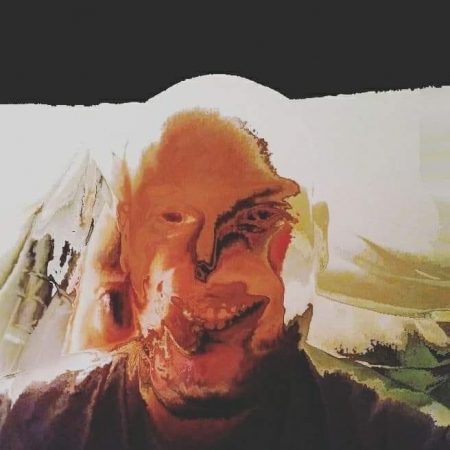 520CF3FF-50F5-49FA-B8CE-202C3965826B