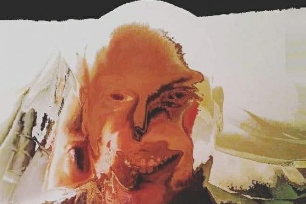 520CF3FF-50F5-49FA-B8CE-202C3965826B