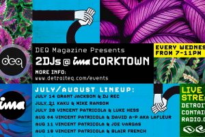 2DJs_JulyAugFaceBook