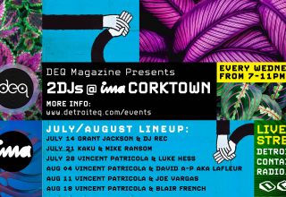 2DJs_JulyAugFaceBook