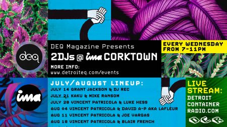 2DJs_JulyAugFaceBook