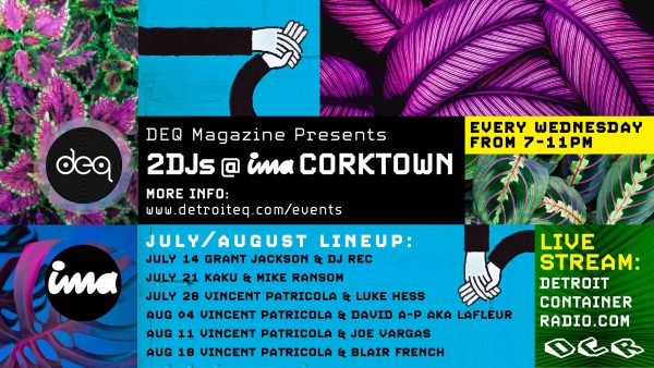 2DJs_JulyAugFaceBook