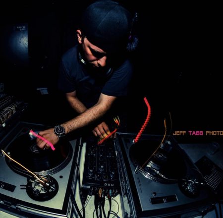 3773D7A6-056F-4699-9050-C61FEAFD3697