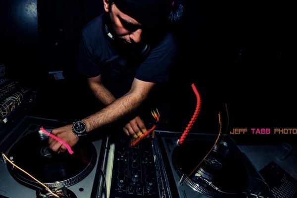 3773D7A6-056F-4699-9050-C61FEAFD3697