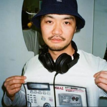 240761245_10159412660587145_367647711763195996_n