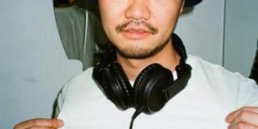 240761245_10159412660587145_367647711763195996_n