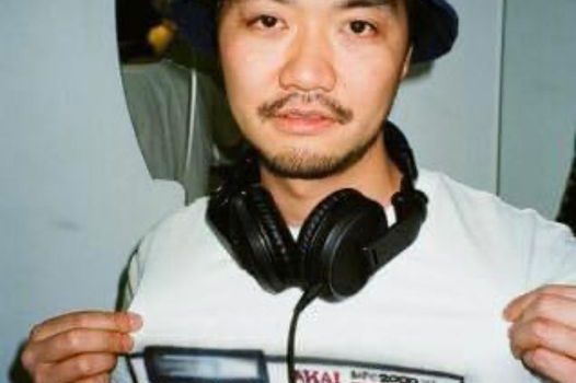 240761245_10159412660587145_367647711763195996_n