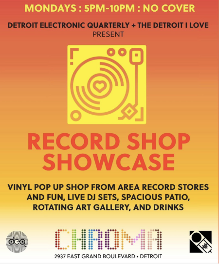 Screen Shot 2022-07-09 at 9.02.21 AM